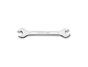 Klucze płasko-płaskie